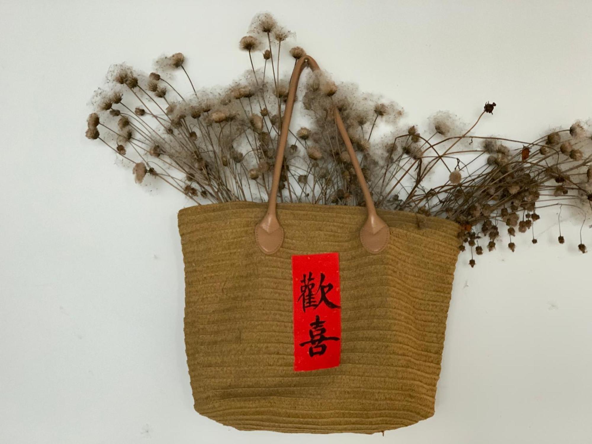 Zhangjiajie One Art Guesthouse 外观 照片