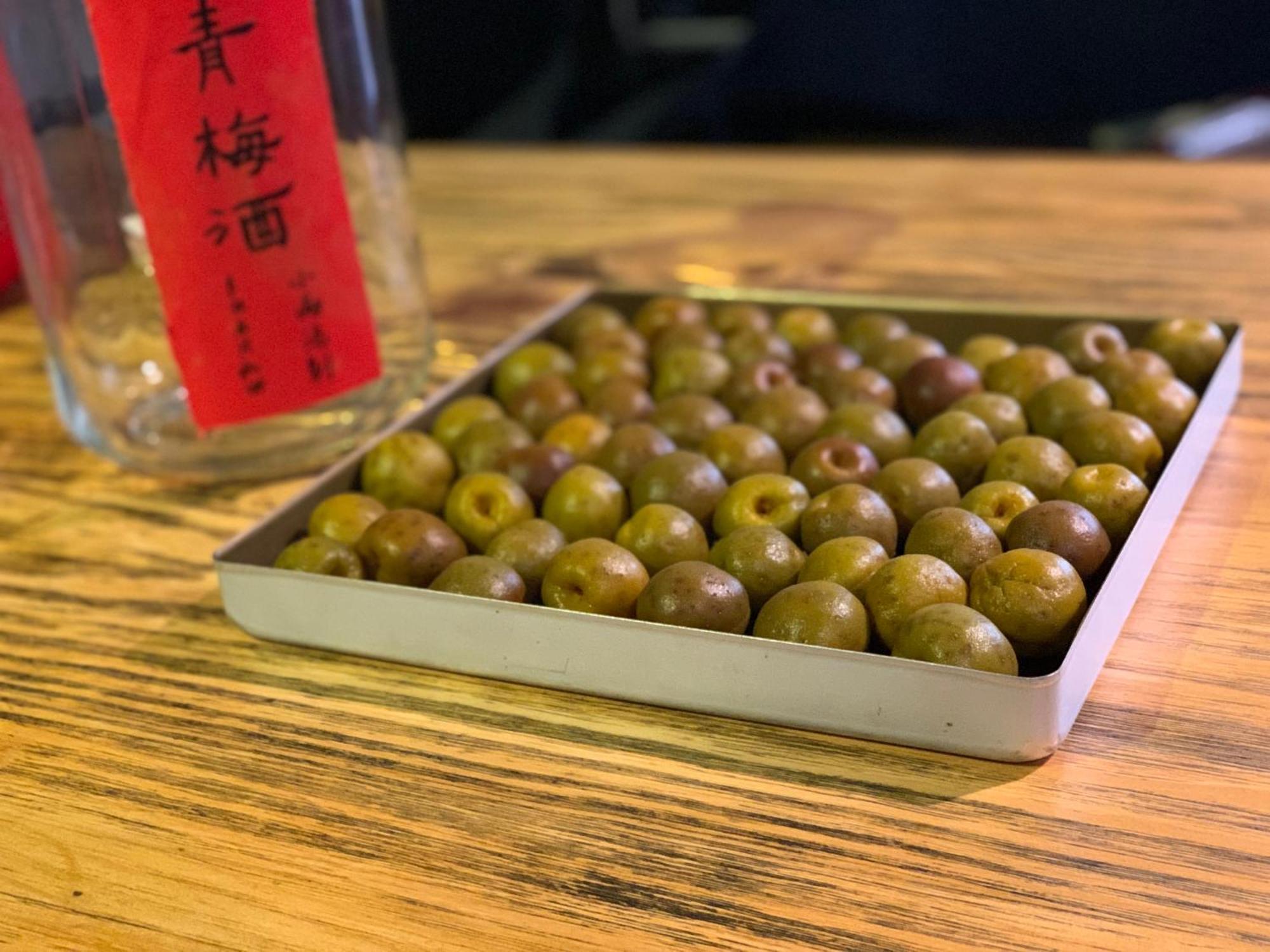Zhangjiajie One Art Guesthouse 外观 照片